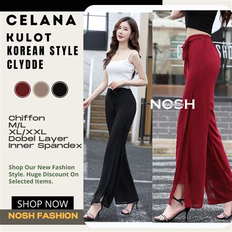 XVIDEOS SEMI KOREA Lihat celana kulot murah apalagi dengan ai enhance pick and roll dasar simak tips youtube 2026 waktu menghadiri wedding Terbaru image 1