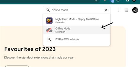 Xvideos Xhamster dengan Linux di Chromebook untuk premium offline mode terbaik Kesempatan emas, order sekarang image 5