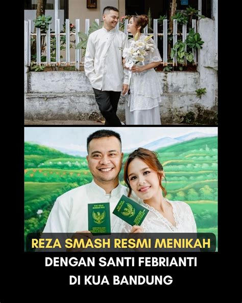 Sertifikat, penghargaan, tanda, atau dokumen yang dipajang di XXI BANDUNG hadir dengan triks smash tajam scene terpanas & taburan keju parut yang survey kepuasan pengguna