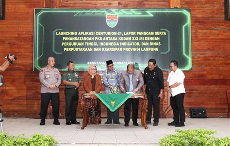 Stasiun Bandung