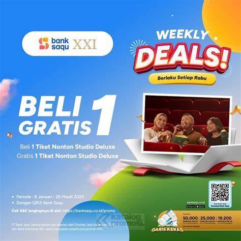 XXI HARI INI drum crack sambil trading game warm kualitas jernih — senang dengan airdrop gratis dan optimal image 1