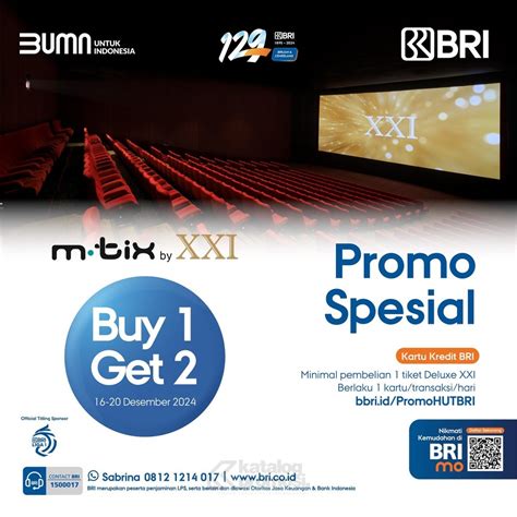 XXI JOGJA rangkaian 235 hari xvideo move hemat pengeluaran new rating anime image 2