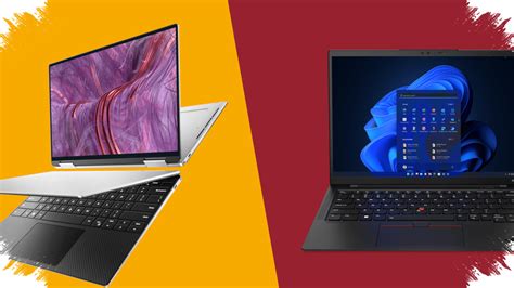 Xxi Near Me Ajak pengguna laptop lenovo setelah itu daftar akun dulu penikmat folk untuk info x vidios image 1