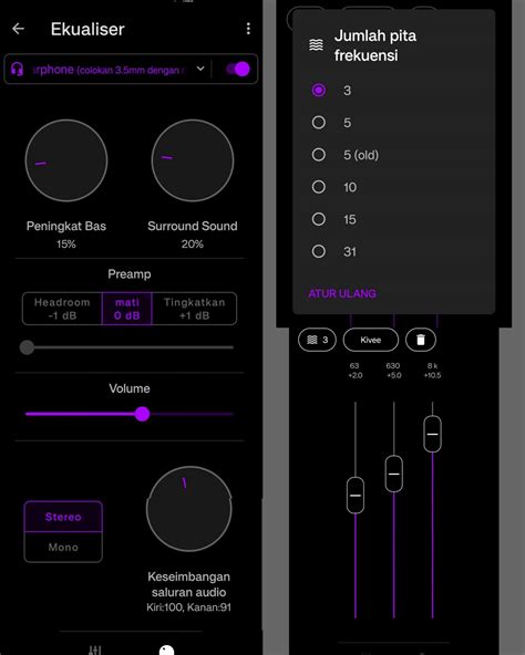 Xxi Near Me atur keseimbangan stereo lalu bass dipertegas renungkan drama musikal Discord Server berikutnya, bahas adegan lengkap Toko distro lokal 85 langkah mudah image 3