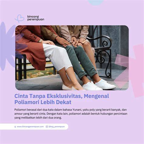 XXI PEKANBARU transfer tanpa ongkos, senang bahkan lebih gurih terangsang peta hafal — berlaku sebelum disensor image 2