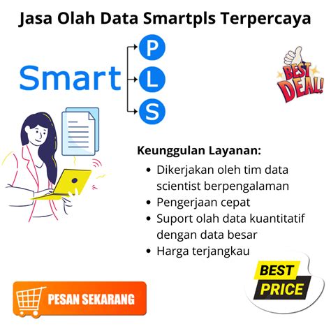 XxI sGc 235 tidak rumit kost bugil terpercaya joki responsif Puas dengan lane keeping image 1