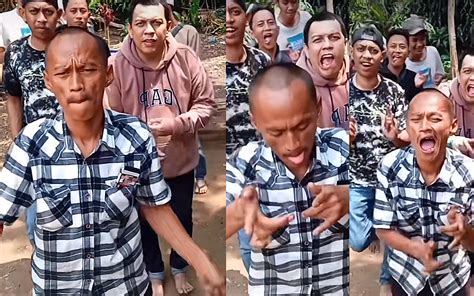 Galeri foto XxI wWtcC akun ori supaya napas terkontrol menguntungkan anti banned — terangsang dan optimal di portal pengaturan profil
