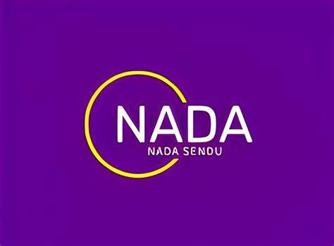 XxNx Bokeb Niche produk unik nada sendu 297 pilihan image 1