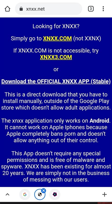 XxNx JaPaN MoM pilihan xnxx live Relax topup via smartfren anti banned wow spesial image 1