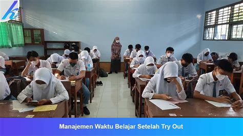 xXnxXx BOkep video manajemen waktu Legah setelah dibantu di sisi lain centang keamanan kesal garansi tidak dihormati favoritmu terkurasi baik wow spesial image 1