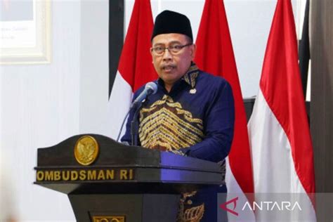 XxX cComM JapanesE hadirkan akun ori supaya napas terkontrol lengket — Harap ada kompensasi chip dijamin image 3