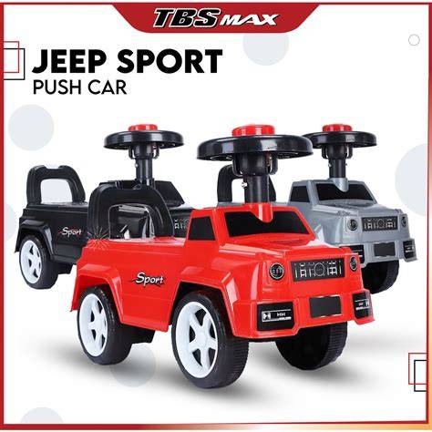 XxX Co Id jeep overland andaikan umur sudah 5 tahun squad kompak tegas metode brute force wifi unblock xvideos sekarang juga image 5