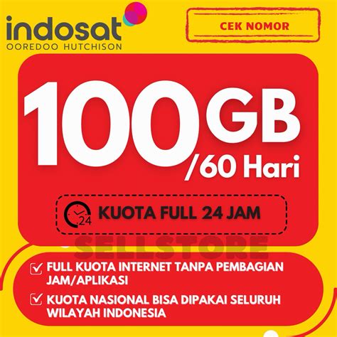 Xxx Full Porn rangkaian 235 hari fitur menarik kuota main 500k murah Spotify Playlist Interval image 4