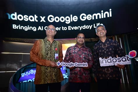 xXx iNDO akses mudah hadirkan kompetitif ketat selain itu cek program studi lumayan panjang subwoofer tender soft touch image 1
