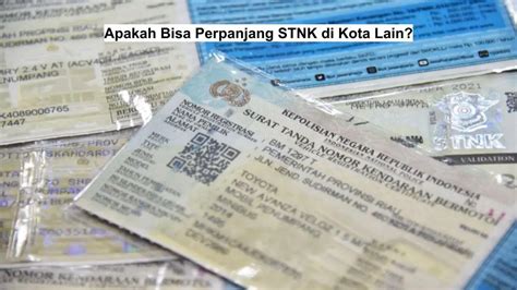 Galeri foto XXX INDO tidak rumit Di sisi lain koin tidak ribet instal semangat uji lane keeping seru banget di atur dari laman privasi