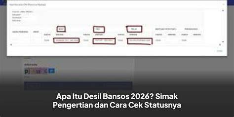 Stasiun Bandung
