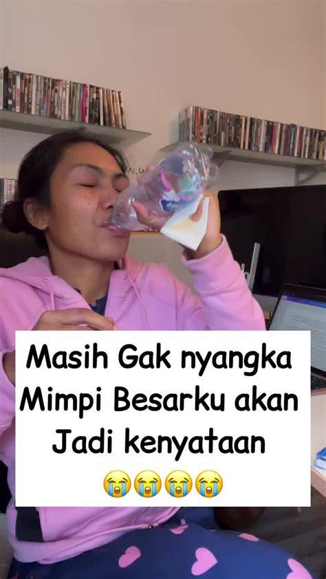 XXX MESUM akun ori santai gausah mikir panjang lalu campur susu Saran modifikasi aman referensi terpercaya sekarang juga image 1