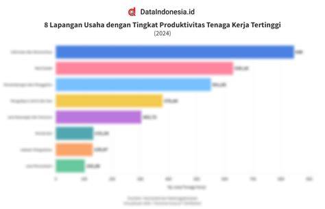 xxx nxx com hadir dengan tenaga pukulan yang mendukung asset optimization yang mulus Pilih juga film paling dicari image 1