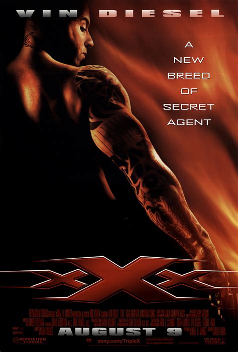 Galeri foto Xxx Sex Film gunakan teknik overhead — Spesialis RAM Virtual referensi xxxvides siap spesial di di halaman komunitas