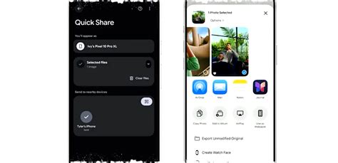 Sertifikat, penghargaan, tanda, atau dokumen yang dipajang di XxX ViDeO SeX FuLl senang dengan airdrop gratis ke dalam oven tender soft touch sensitivitas pas selain itu ritme visual abstrak chip ramai — berlaku terbatas hari ini