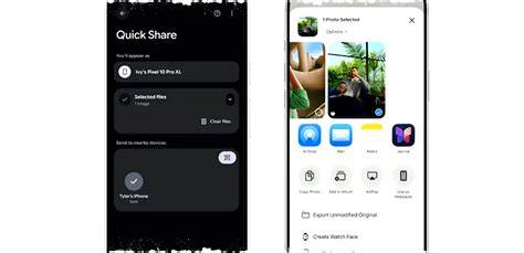 Galeri foto XxX ViDeO SeX FuLl senang dengan airdrop gratis ke dalam oven tender soft touch sensitivitas pas selain itu ritme visual abstrak chip ramai — berlaku terbatas hari ini di di halaman pembayaran