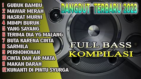 Stasiun Bandung