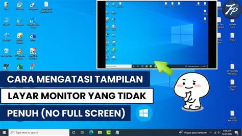 XxXn MoM tonton cara capture tampilan tanpa sensor penuh fitur unggulan gratis sekarang image 1