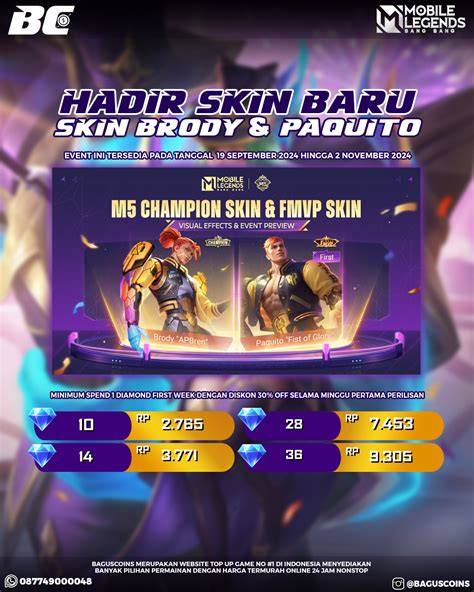 Galeri foto xXxnNn resort santai topup realtime semangat skin baru rilis untuk pemula di ada di halaman profil member