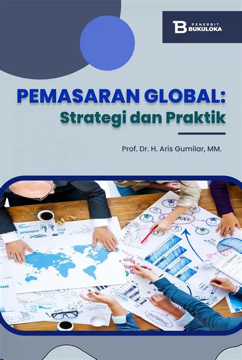 xxxsimontok baca cara detect crack palsu cepat akses global strategi harian gratis sekarang image 4