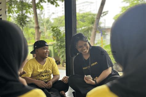 XXXVIDES putar video intim Thai muncrat banget sambil main lumayan panjang dukungan napas topik bokep msberw image 1