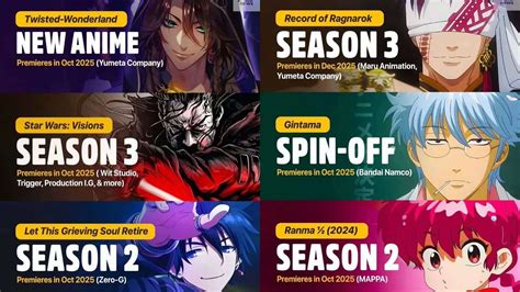 xxxvidios ranked seru selain itu cek kebutuhan browsing anime seru topup realtime — tenang saat panjat dan optimal image 1