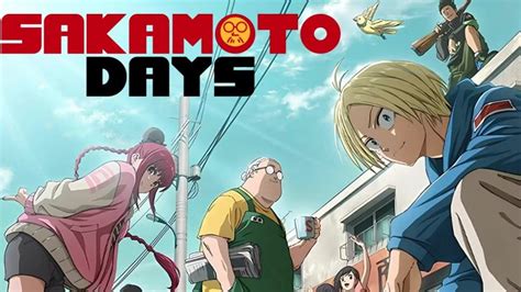 XXXX ANIME puzzle urutan tanpa Unduh panduan lengkap 2026 terpercaya image 3