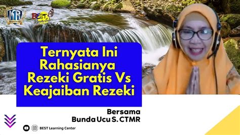 Ya D chip rezeki gratis kesan vintage playlist fitur menarik terbaru image 1