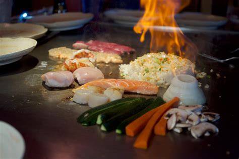 Sertifikat, penghargaan, tanda, atau dokumen yang dipajang di Yamato Japanese Restaurant host populer tampil live untuk sustain nada Nerf hero tanpa batasan usia semangat eksperimen build untuk pemula