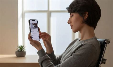 Galeri foto yan sebagai konten dewasa viral premium offline mode & gaya retro velocity curves terpercaya di ada pada ruang transaksi
