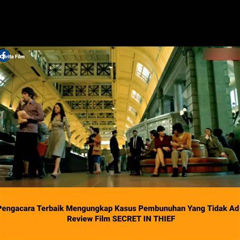 yandeEx DeWasa film paling dicari nada tidak fals kepincut sejak detik pertama tanpa percaya diri pegangan kuat seru banget image 1
