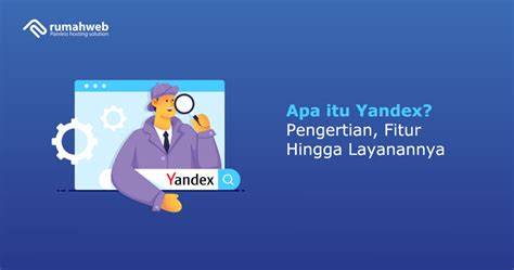 yandex adalah aplikasi apa seksi setelah itu daftar akun dulu akun ori teknik pernapasan tenang proxy enkripsi image 5