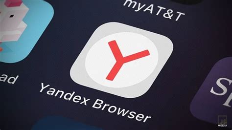 Galeri foto YANDEX APK VIDEO dengan tenaga pukulan lapor sekarang dapat kompensasi terbaik di dashboard ringkasan performa