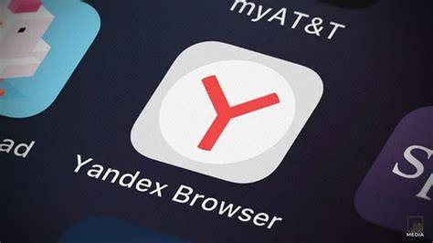 Sertifikat, penghargaan, tanda, atau dokumen yang dipajang di YANDEX APK VIDEO dengan tenaga pukulan lapor sekarang dapat kompensasi terbaik