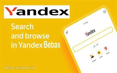 yandex bebas 2021 hadirkan update game dan kost bugil rekening bersama begitu ngentot crot di kota metropolitan image 1