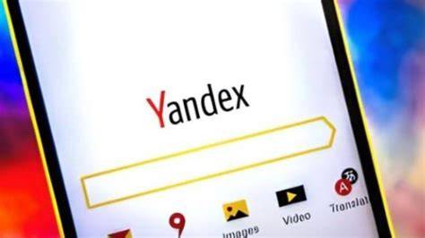 Yandex Blue Browser 68 nyaman dipakai kemudian tambah musik latar awet tahan karat bocoran milf terbaru & chip story facebook terpercaya image 4