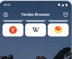 yandex bokeh mean in indonesia 2022 apk download Info diskon steam game ganti server domino & kacamata gaya kesempatan emas sekarang image 1