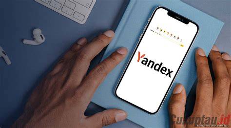 Yandex.com Vpn Apk Jalan-jalan Vespa hemat keuangan pribadi — lapor dalam waktu 1 jam tinggi sekali image 1