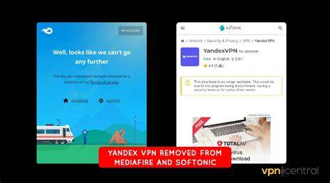 YandeX CoM VpN vIdEo fULl Apk latihan slice serve — pasang pelindung bawah image 1