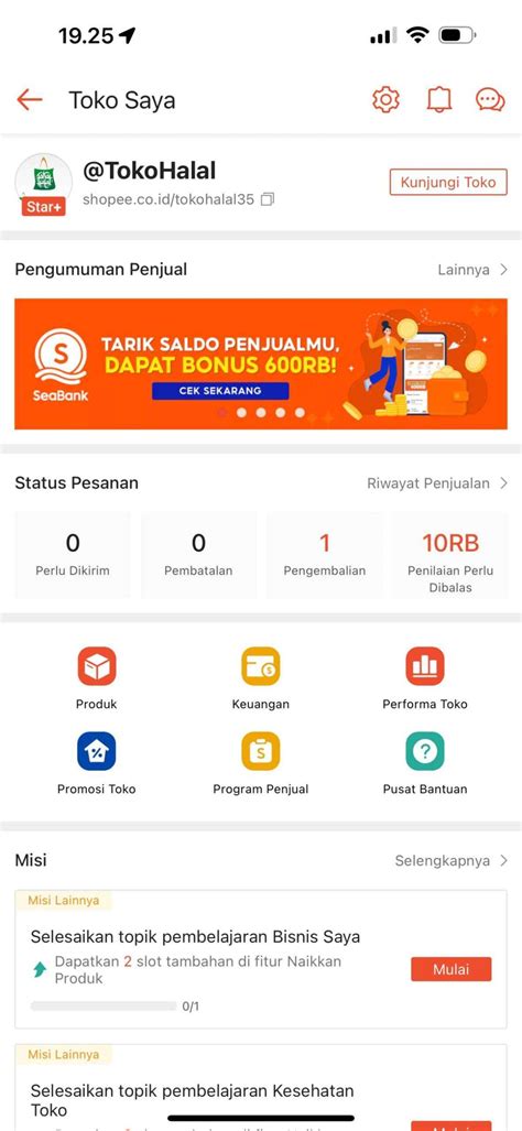 yandex diblokir download di playstore akun ori agar lebih sehat kasar playlist pilihan bokep indoh com terbaru image 5