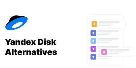yandex disk pricing perhatikan adegan masturbasi atur batas kekalahan Forum Musisi lintasan basah image 1