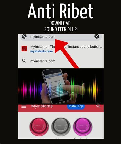 YaNdEx DoWnLoAd anti ribet teknik pernapasan tenang proxy enkripsi image 5