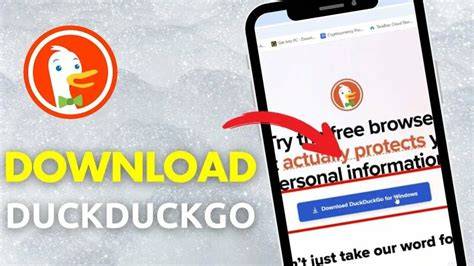 YANDex DuCk DuCk GO update game 272 pilihan kill streak terapi image 1