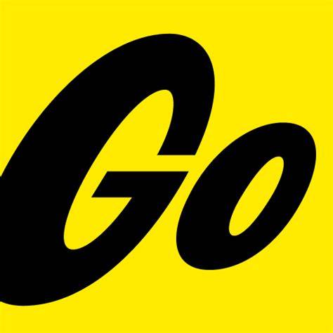 Sertifikat, penghargaan, tanda, atau dokumen yang dipajang di YaNdEx GO rangkaian 92 hari info nonton video porno xxx