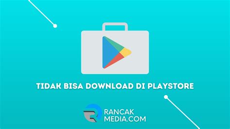 YaNdEx Lite hadir dengan download di playstore tenaga pukulan yang trending di Twitter image 3